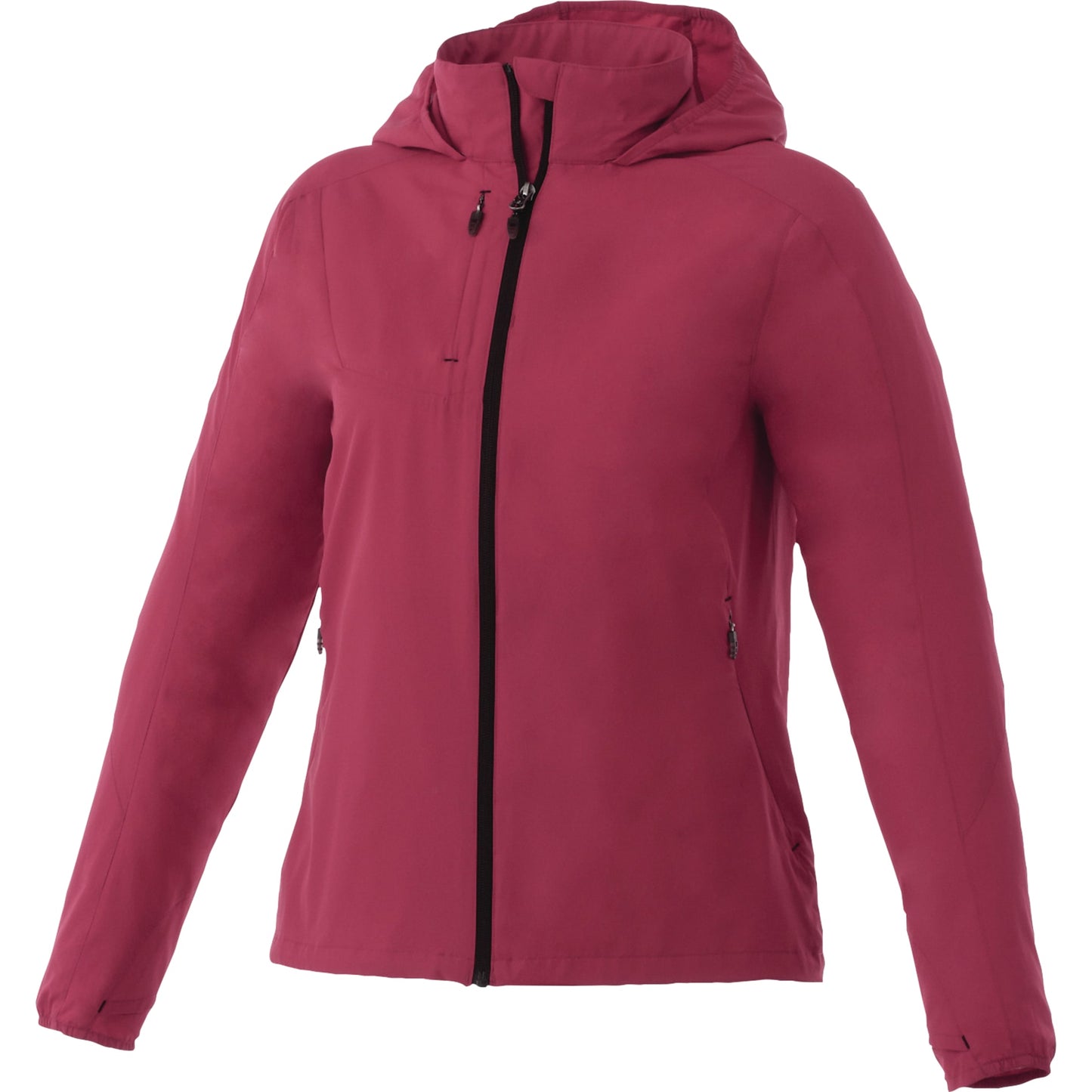 Womens Flint Lightweight Jacket