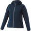 Womens Flint Lightweight Jacket