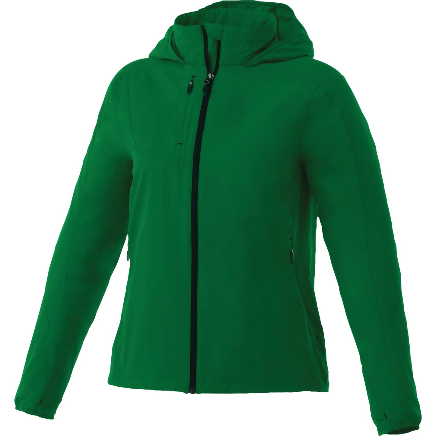 Womens Flint Lightweight Jacket