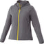 Womens Flint Lightweight Jacket