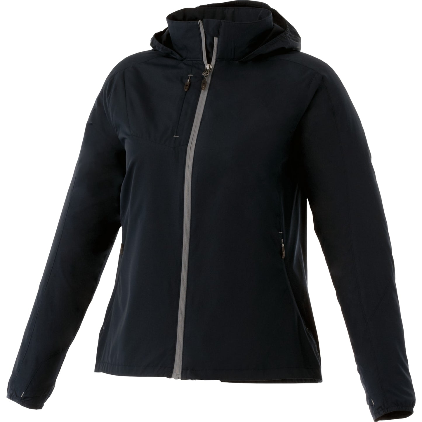 Womens Flint Lightweight Jacket