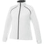 Womens EGMONT Packable Jacket