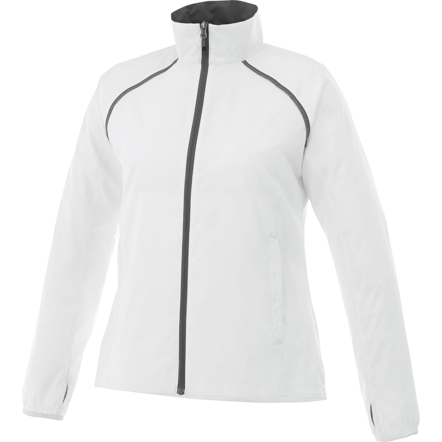 Womens EGMONT Packable Jacket
