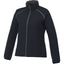 Womens EGMONT Packable Jacket