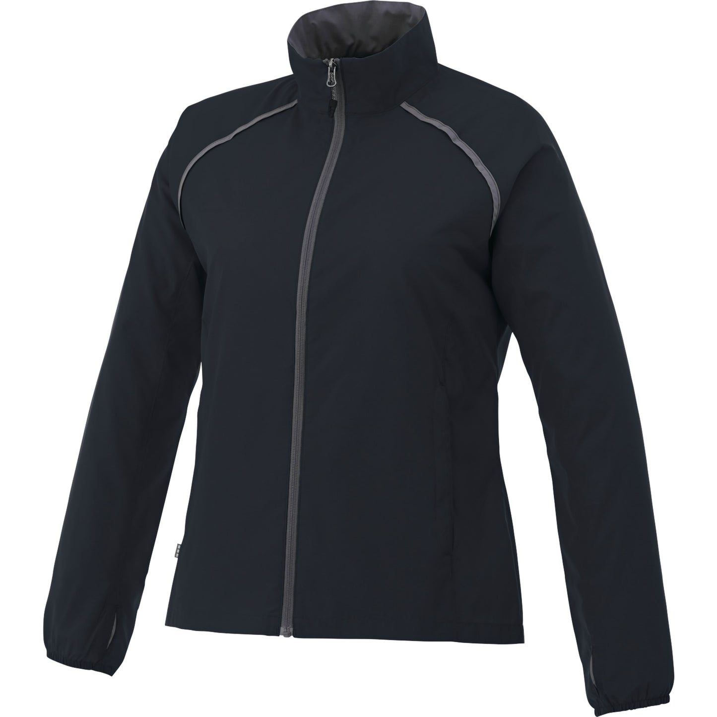 Womens EGMONT Packable Jacket