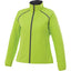 Womens EGMONT Packable Jacket