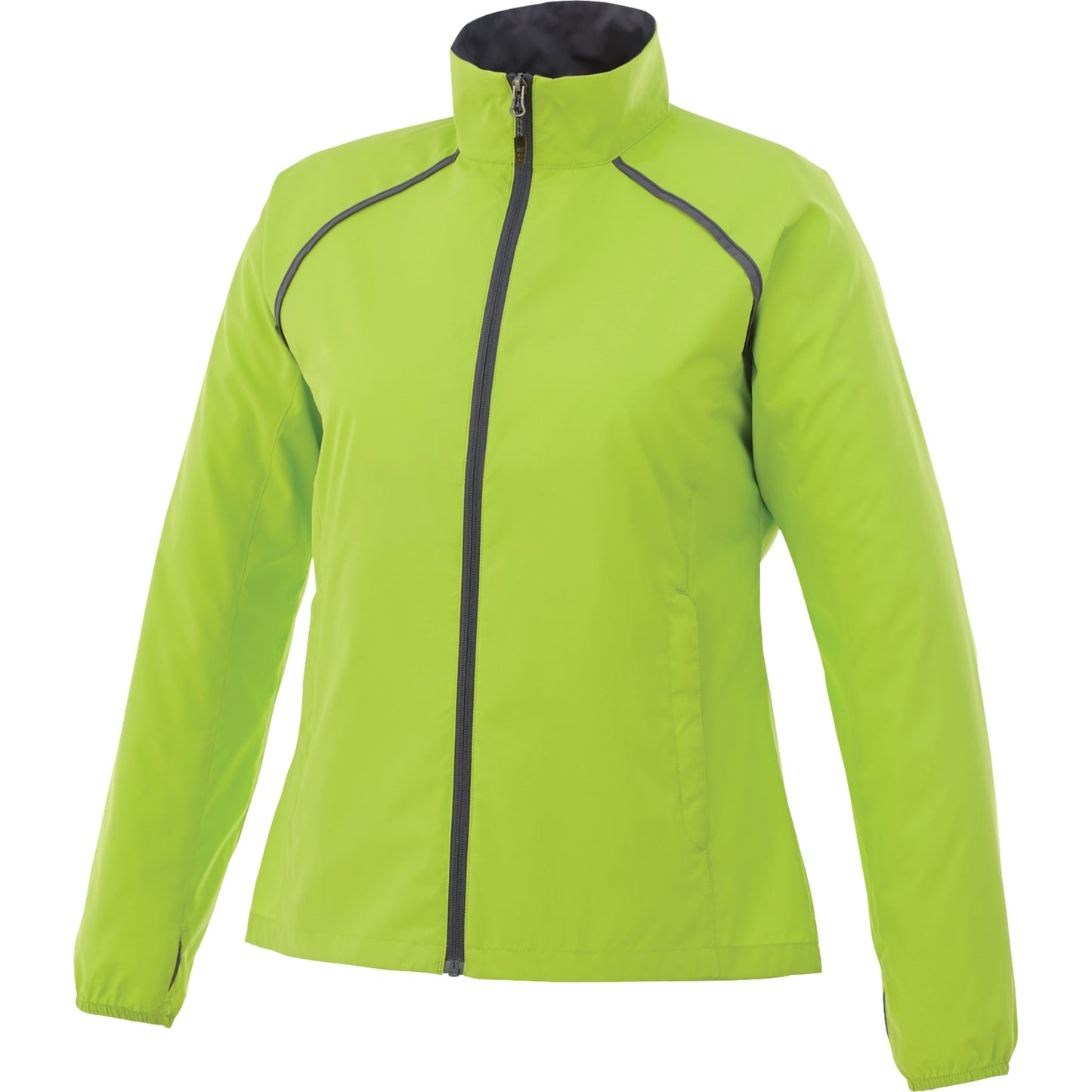 Womens EGMONT Packable Jacket