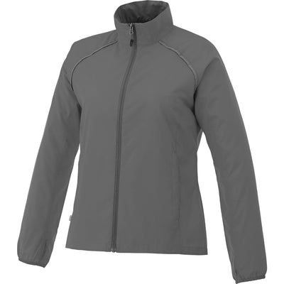 Womens EGMONT Packable Jacket