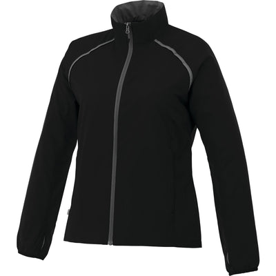 Womens EGMONT Packable Jacket