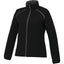 Womens EGMONT Packable Jacket