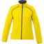 Womens EGMONT Packable Jacket