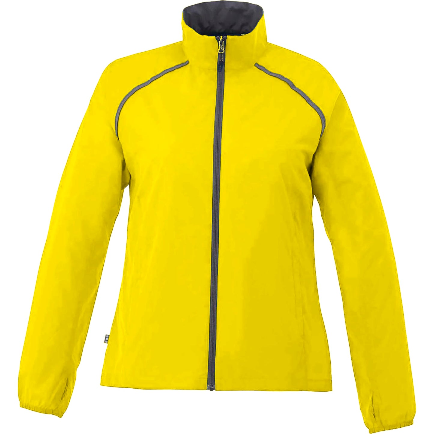 Womens EGMONT Packable Jacket