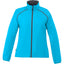 Womens EGMONT Packable Jacket