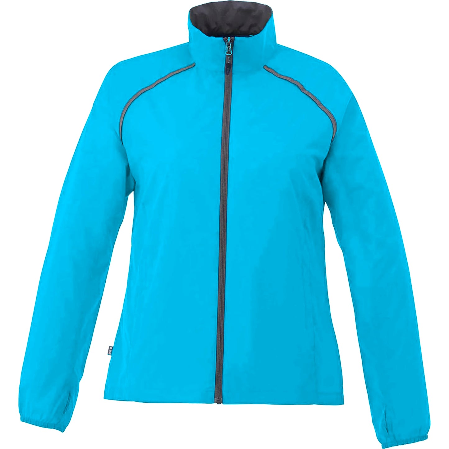 Womens EGMONT Packable Jacket