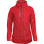 Womens SIGNAL Packable Jacket