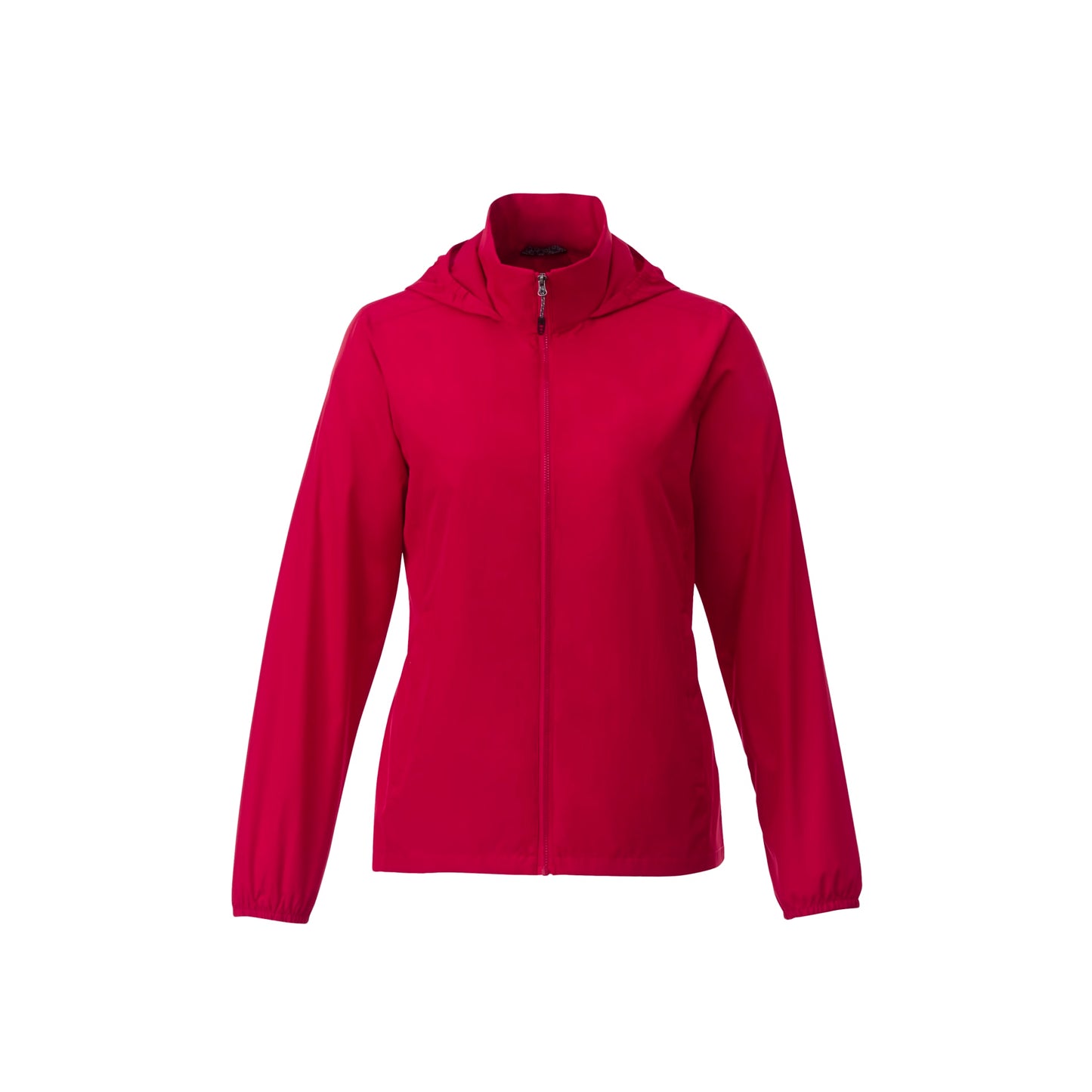Womens TOBA Packable Jacket