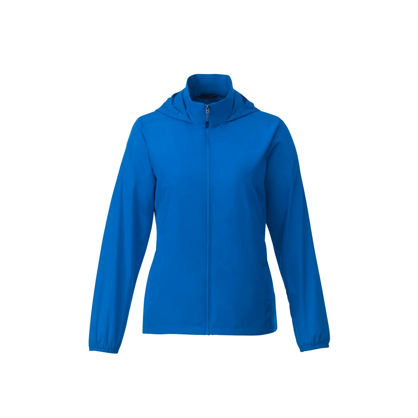 Womens TOBA Packable Jacket