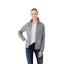 Womens TOBA Packable Jacket