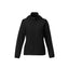 Womens TOBA Packable Jacket