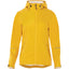 Womens CASCADE Jacket