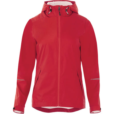 Womens CASCADE Jacket