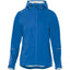 Womens CASCADE Jacket