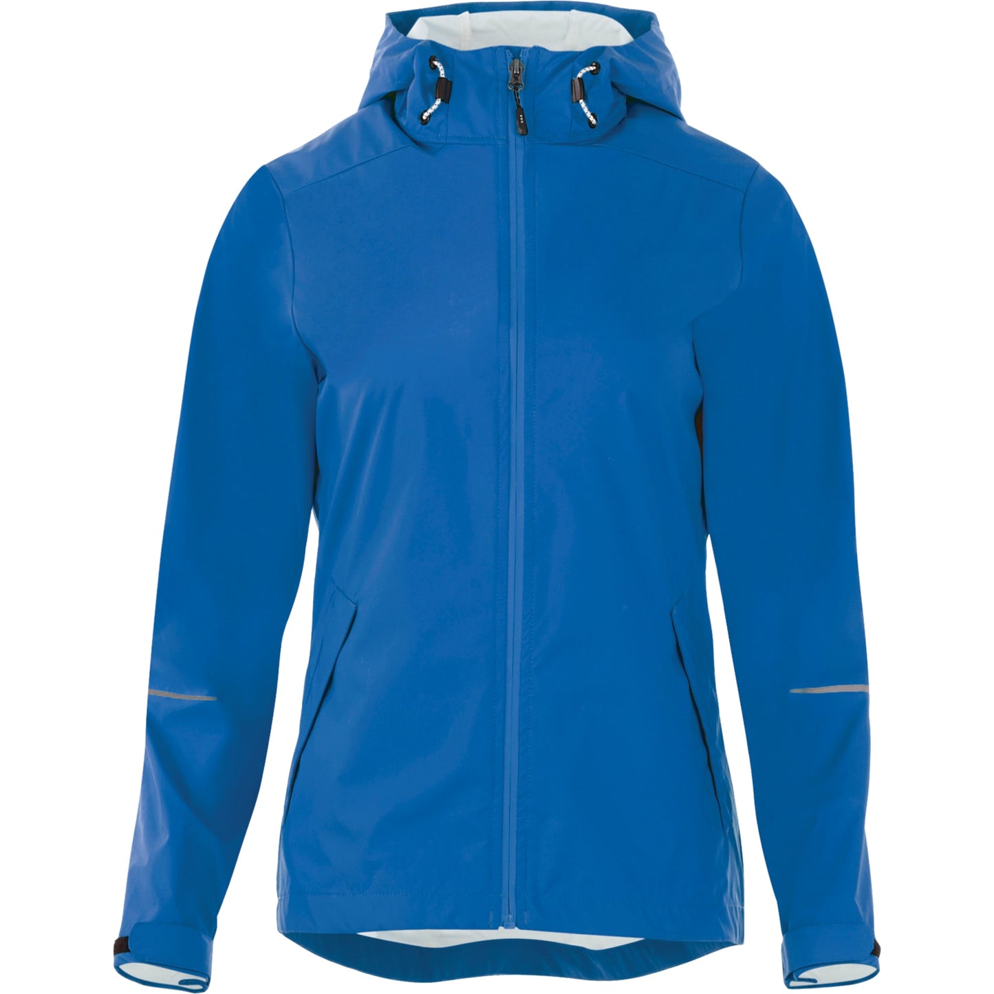Womens CASCADE Jacket