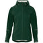 Womens CASCADE Jacket