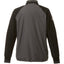 Womens HARGRAVE Roots73 Varsity Jacket