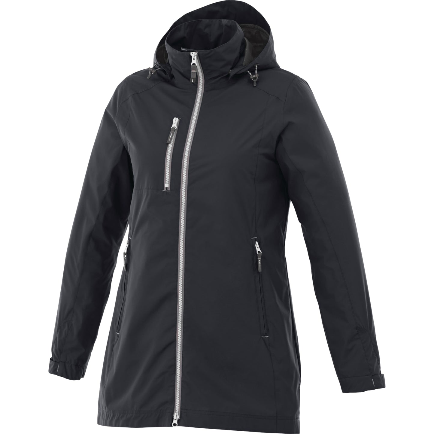 Womens Ansel Jacket
