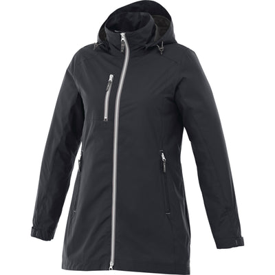 Womens Ansel Jacket