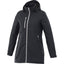 Womens Ansel Jacket