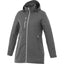Womens Ansel Jacket