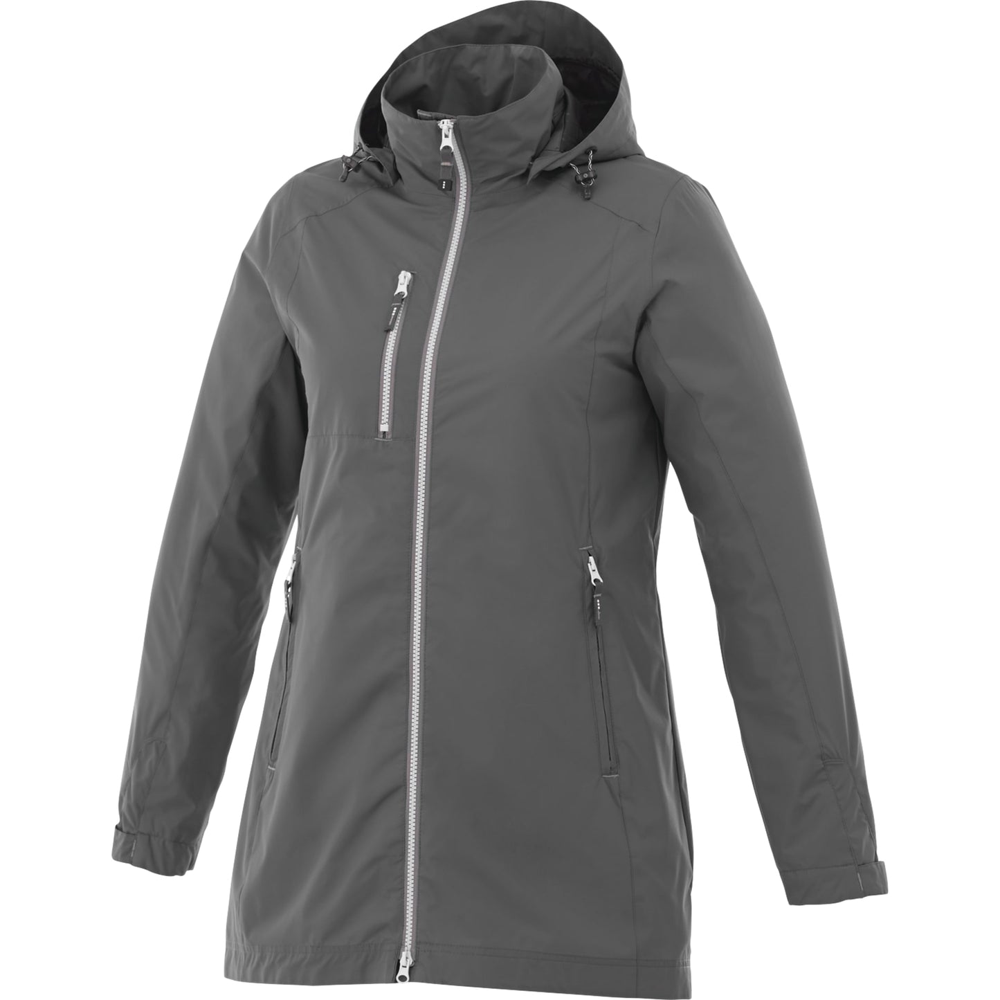 Womens Ansel Jacket