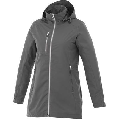 Womens Ansel Jacket
