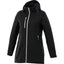 Womens Ansel Jacket