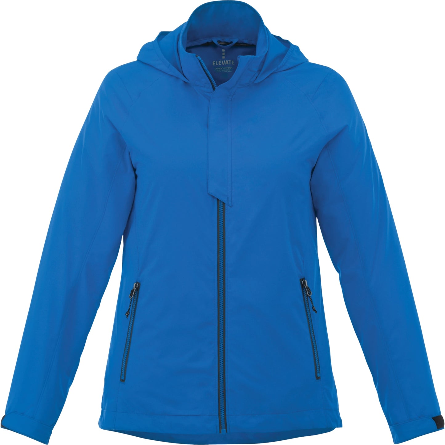 Womens KARULA Lightweight Jacket