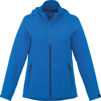Womens KARULA Lightweight Jacket