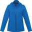 Womens KARULA Lightweight Jacket