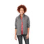 Womens KARULA Lightweight Jacket