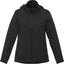 Womens KARULA Lightweight Jacket