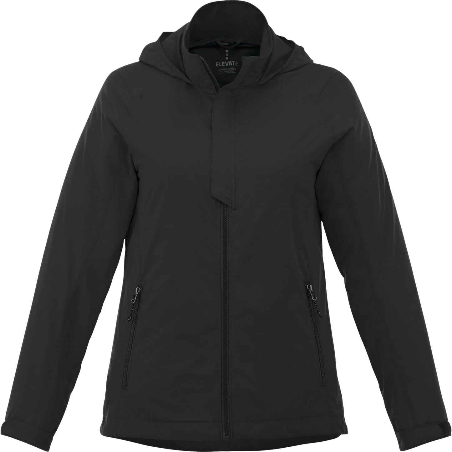Womens KARULA Lightweight Jacket