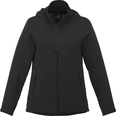 Womens KARULA Lightweight Jacket