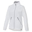 Womens RINCON Eco Packable Lightweight Jacket