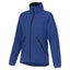 Womens RINCON Eco Packable Lightweight Jacket