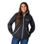 Womens RINCON Eco Packable Lightweight Jacket