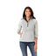 Womens ODARAY 1/2 Zip Jacket