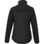 Womens ODARAY 1/2 Zip Jacket