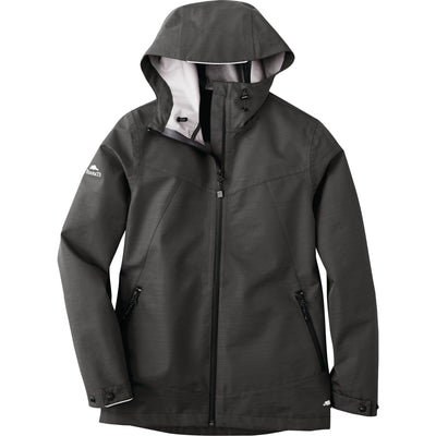 Womens SHORELINE Roots73 Softshell