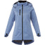 Womens BERGAMO Softshell Jacket